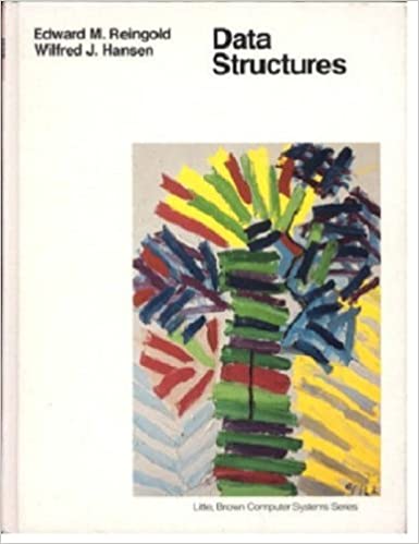 Book photo